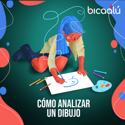 Revista Bicaalú (creatividad + inspiración)