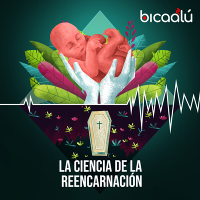 Revista Bicaalú (creatividad + inspiración)
