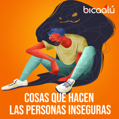 Revista Bicaalú (creatividad + inspiración)