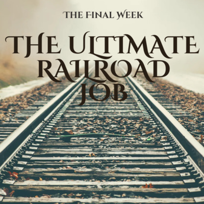 Intersections Podcast