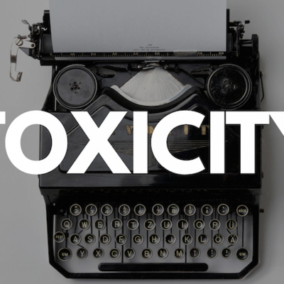 Coping with Digital Toxicity