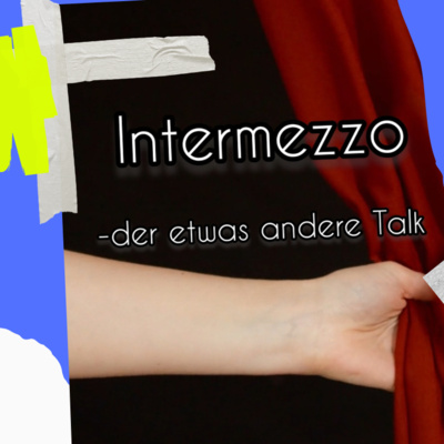Intermezzo Folge 2 (Prima Propaganda) - Die letzte Generation und ihre Tücken mit dem Mann mit den Hasenohren episode artwork