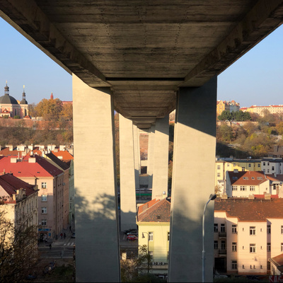 randevú szleng ohac