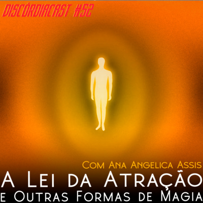 DiscórdiaCast