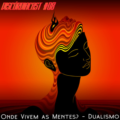 DiscórdiaCast