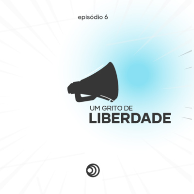 Somos Luzeiro