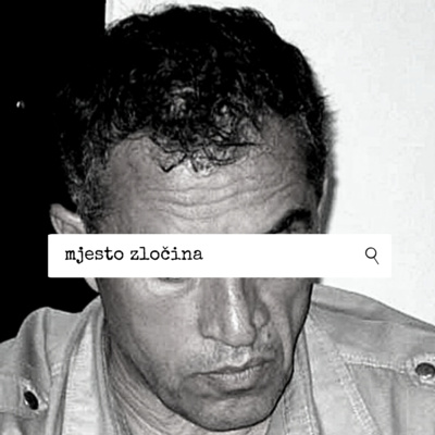 Epizoda 18: Vlado Taneski episode artwork