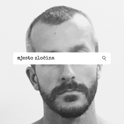 Epizoda 55: Chris Watts: Dio Prvi episode artwork