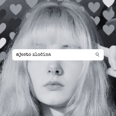 Mjesto Zločina