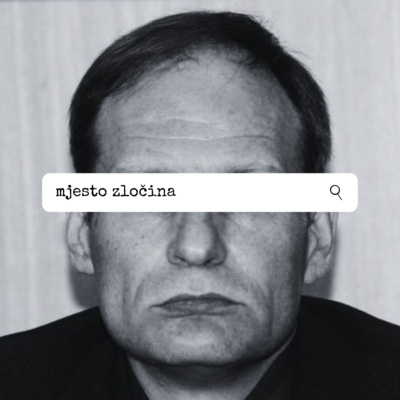 Epizoda 64: Armin Meiwes