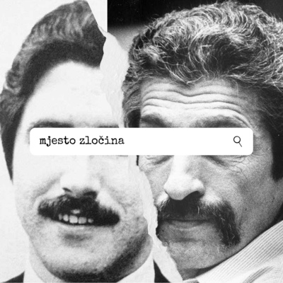 Epizoda 81: Hillside Strangler(s): Dio Treći