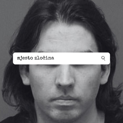 Epizoda 85: Steven Pladl episode artwork