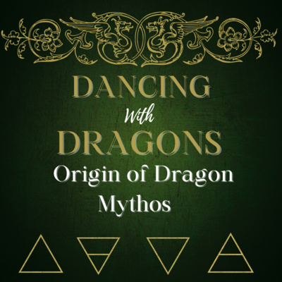 The Avalon Podcast