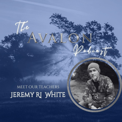 The Avalon Podcast