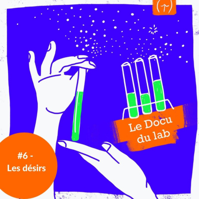 #6 - Les désirs