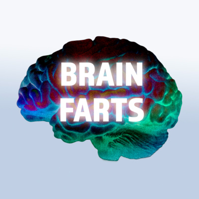 Brain Farts - Myanmar Podcast | Immigrant Interview - From Rural Burmese Village To The Land Of Freedom