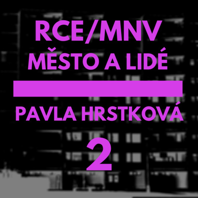 Pavla Hrstková - Paya Optik