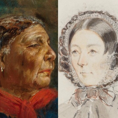 A History of England