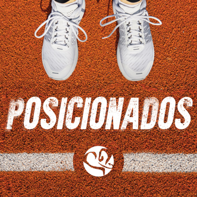 Más de Dios | Pastor Carlos Carrillo | 11 septiembre, 2022 episode artwork