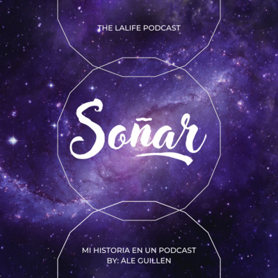 Soñar episode artwork