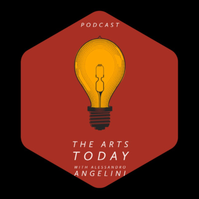 The Arts Today