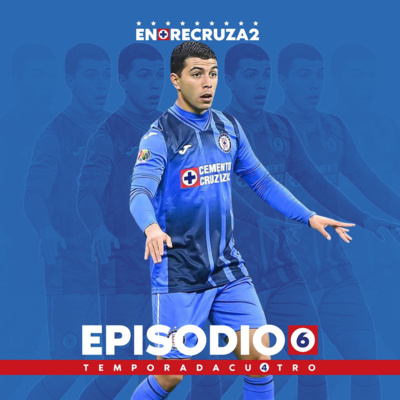 EntreCruza2