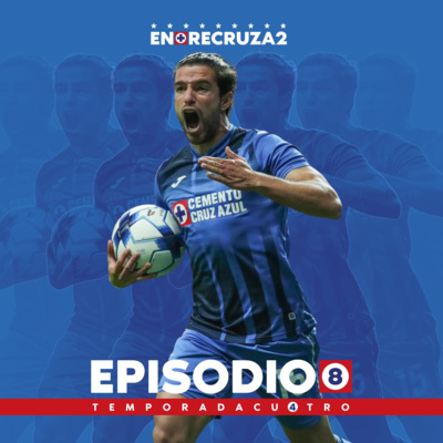 EntreCruza2