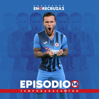 EntreCruza2