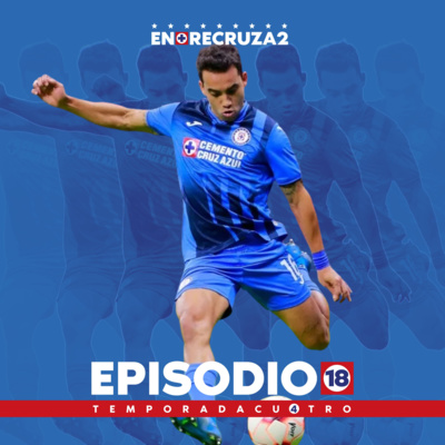 EntreCruza2