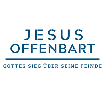 Jesus der Weg Gemeinde