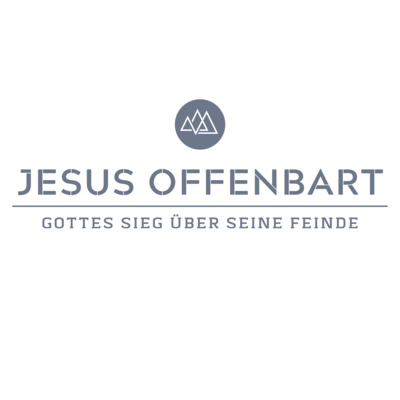 Jesus der Weg Gemeinde