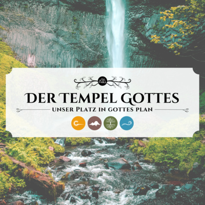 Jesus der Weg Gemeinde