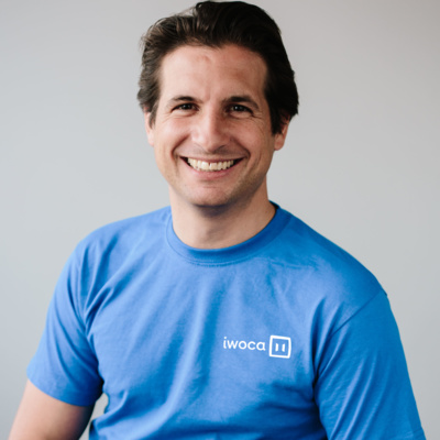 The F in Tech Podcast