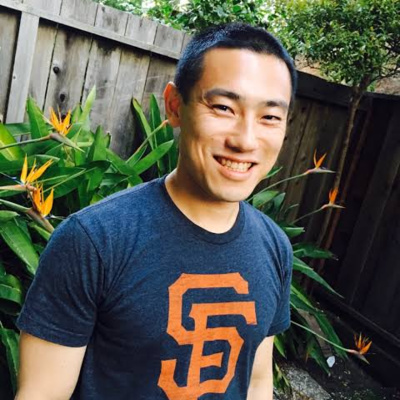 The F in Tech Podcast