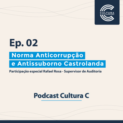 PodCer?!