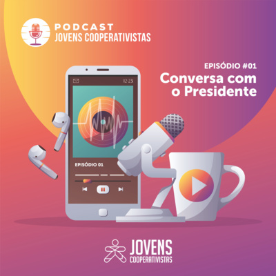 PodCer?!