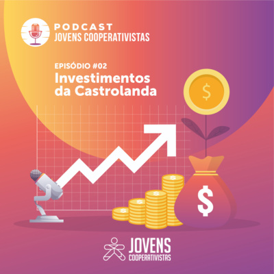 PodCer?!