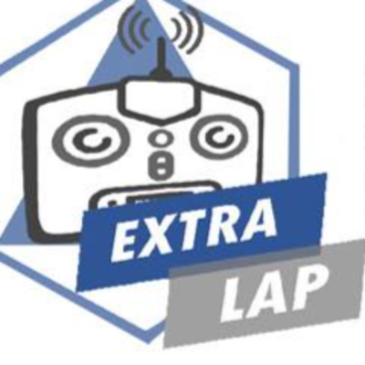GTRC - AIDAN BURKE - THE EXTRA LAP- END OF YEAR ROUND UP