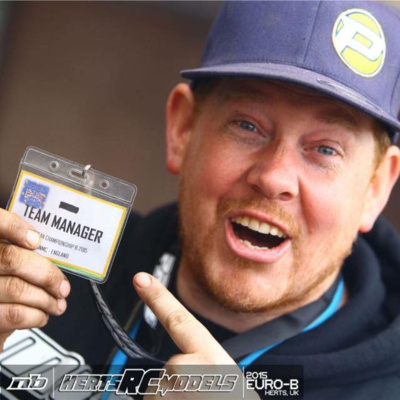 GTRC - SIMON WILLETTS - MUGEN - SCHUMACHER
