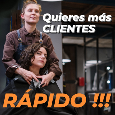 Peluquería Rica
