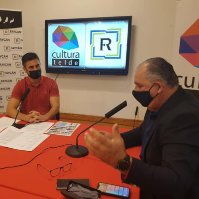 Radio Faycán