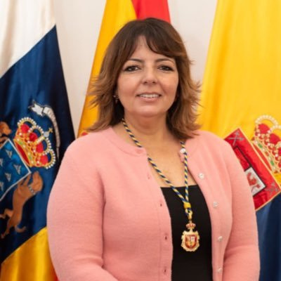 Radio Faycán