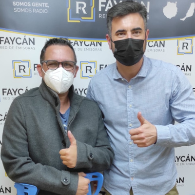 Radio Faycán