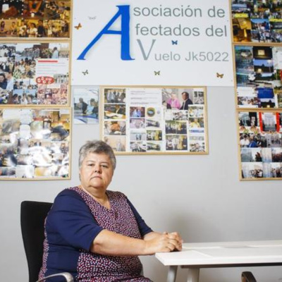 Radio Faycán