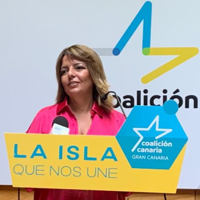 Radio Faycán
