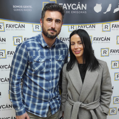 Radio Faycán