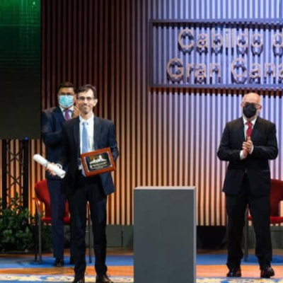 Radio Faycán