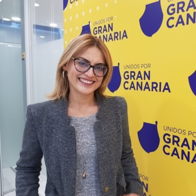 Radio Faycán