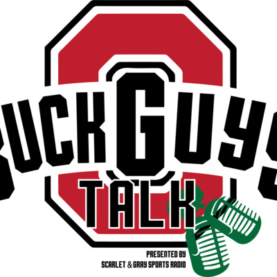 Buck-Guys Talk Podcast: Mookiewood