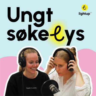 Ungt søkelys